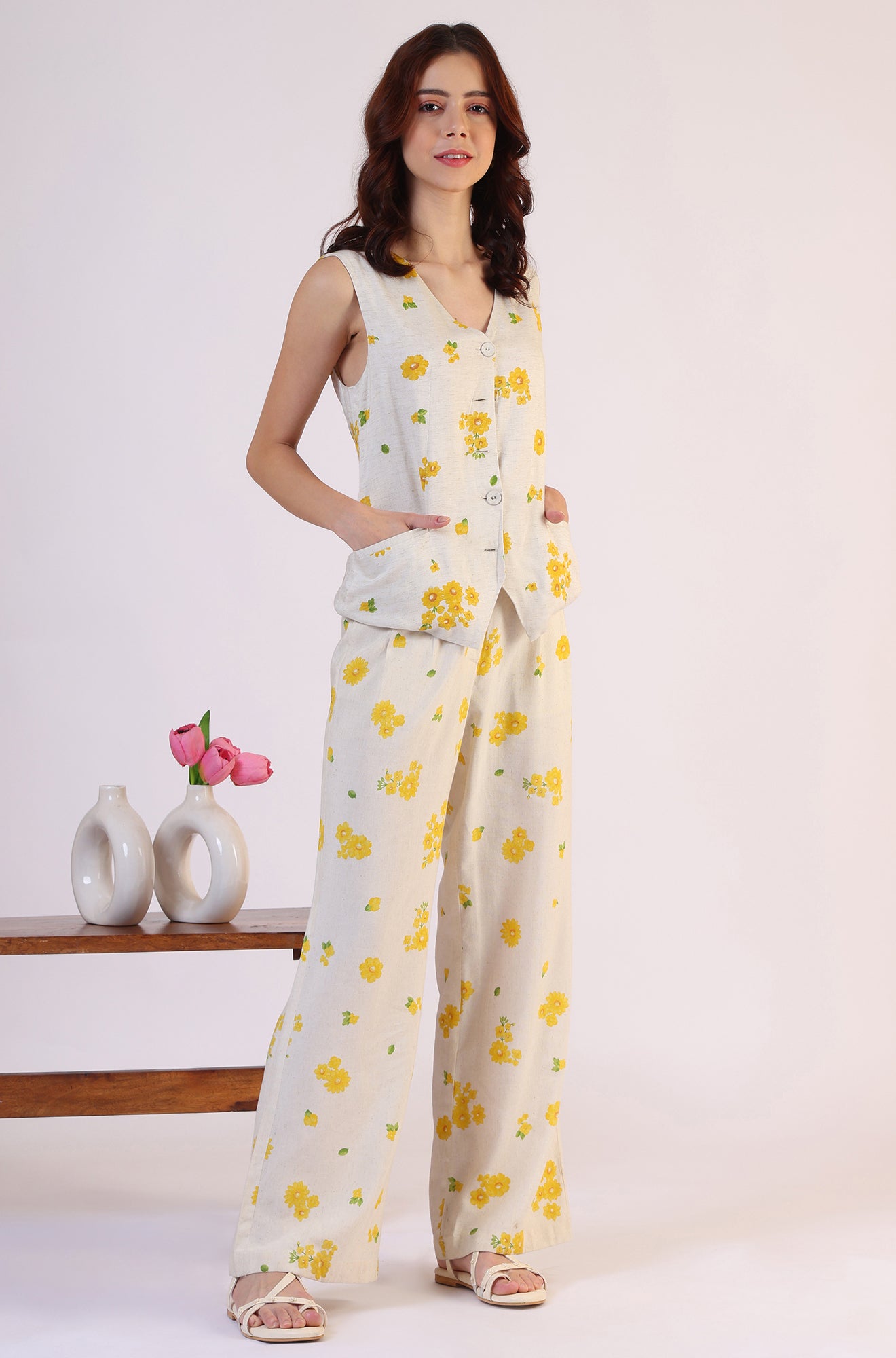 View 6